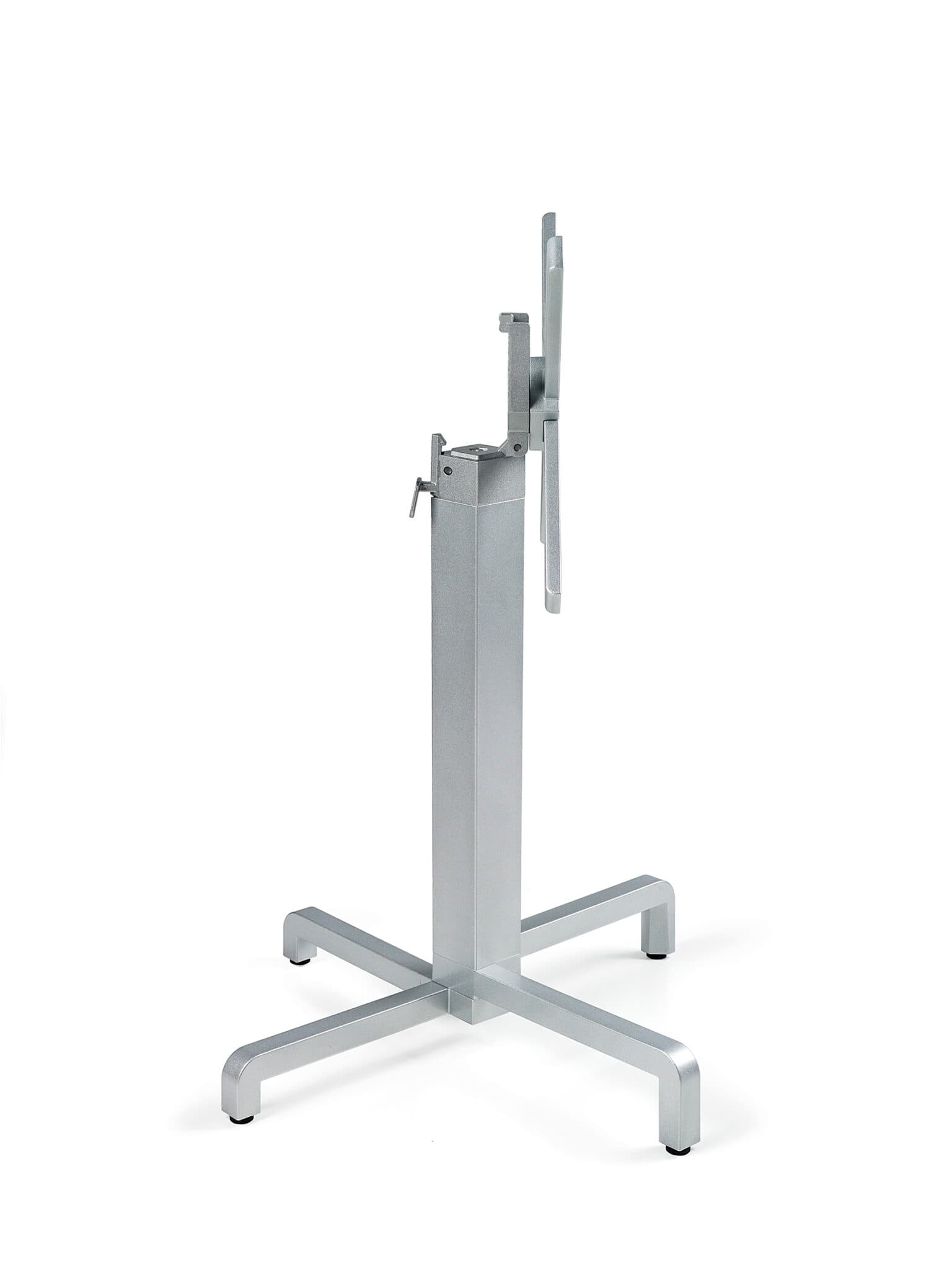 Base Ibisco Nardi