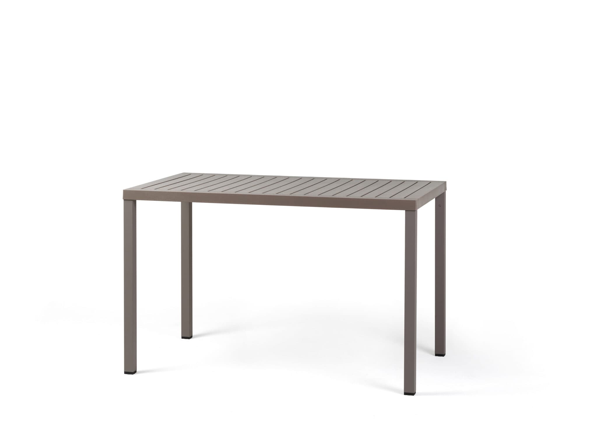 Nardi Cube Table 120x70