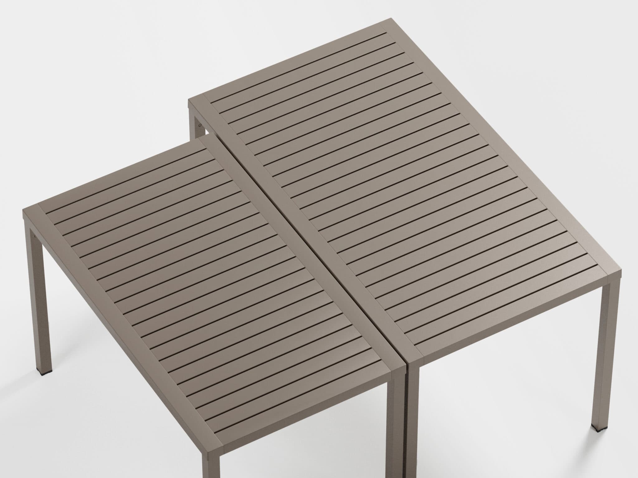 Nardi Cube Table 120x70