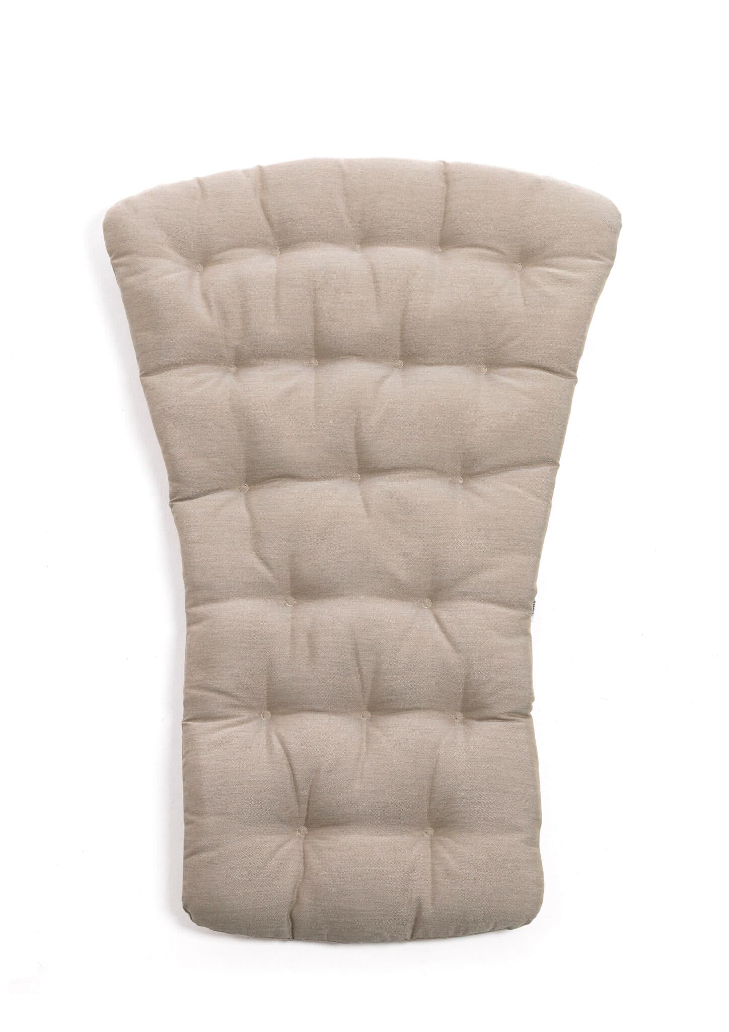Nardi Folio Comfort Cushion
