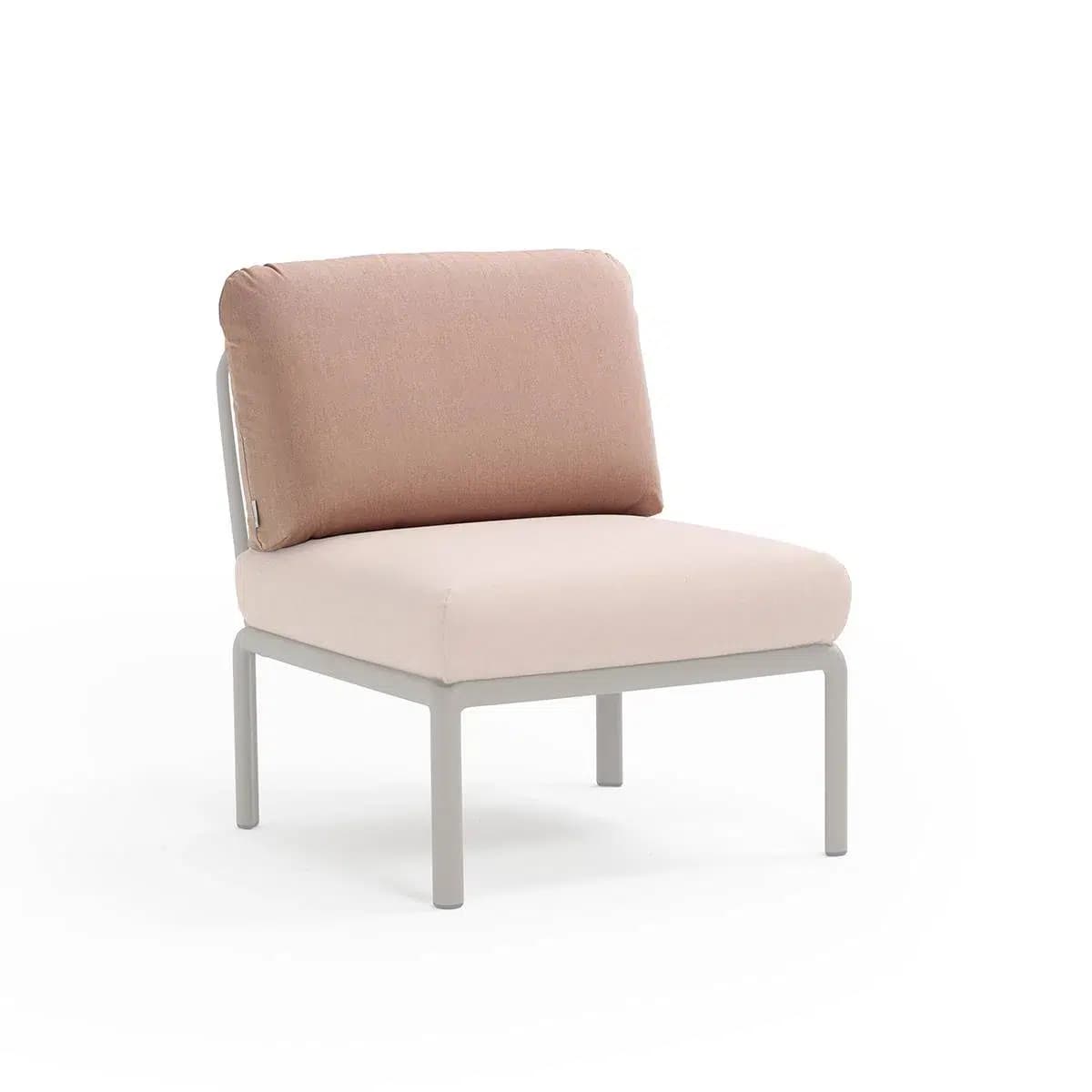 Nardi Komodo Back Cushion