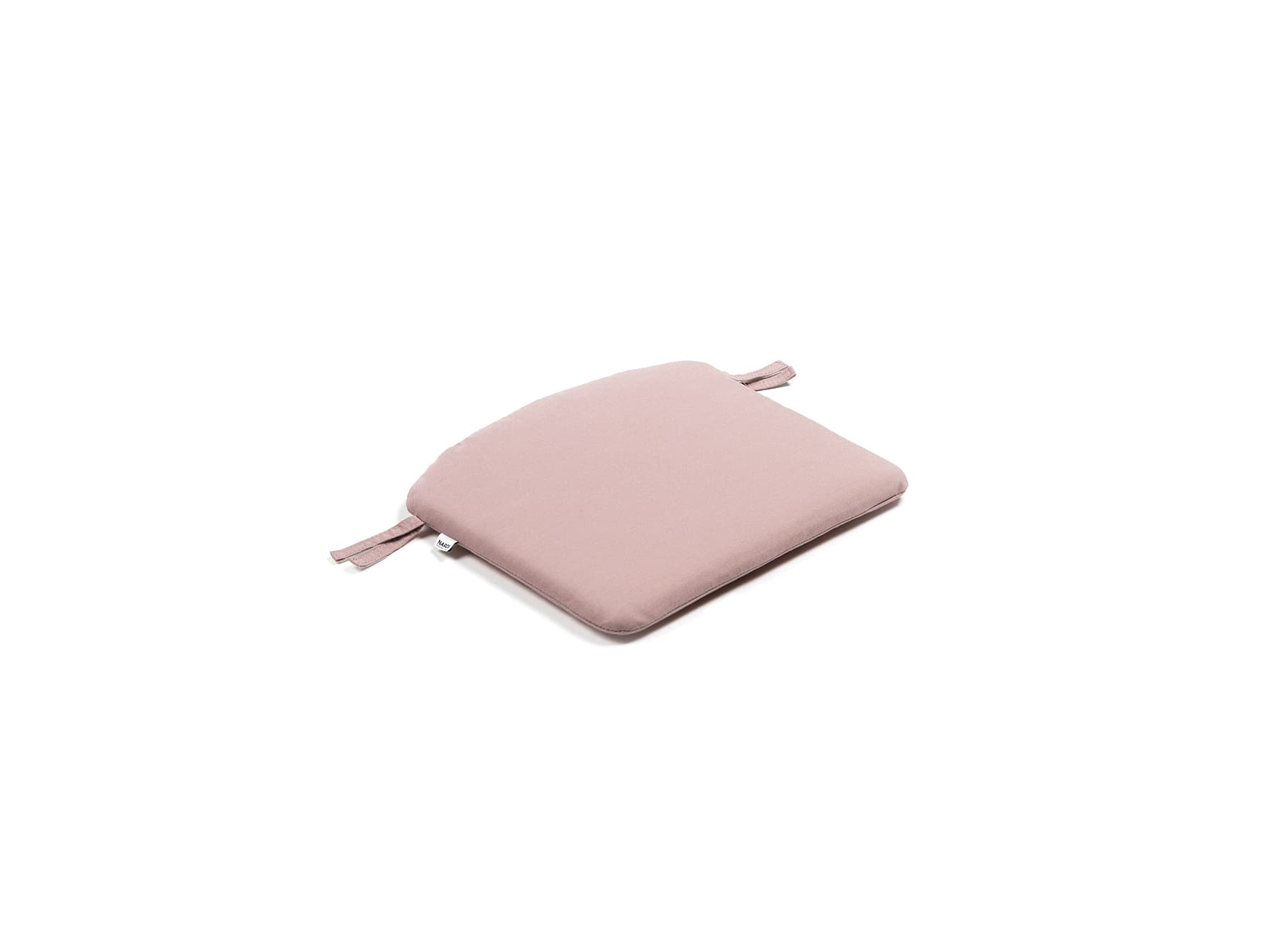 Nardi Doga Bistrot Cushion