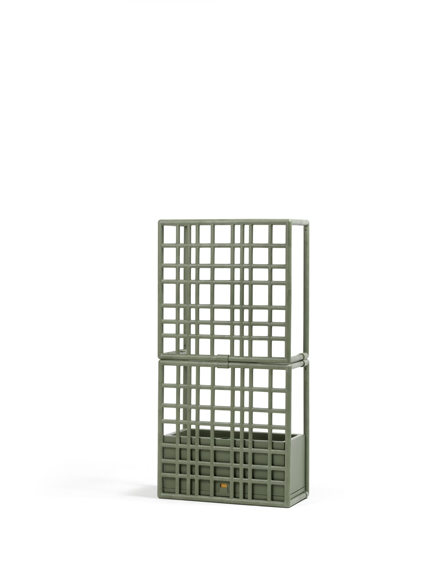 Separador Modular Sipario 2 Nardi