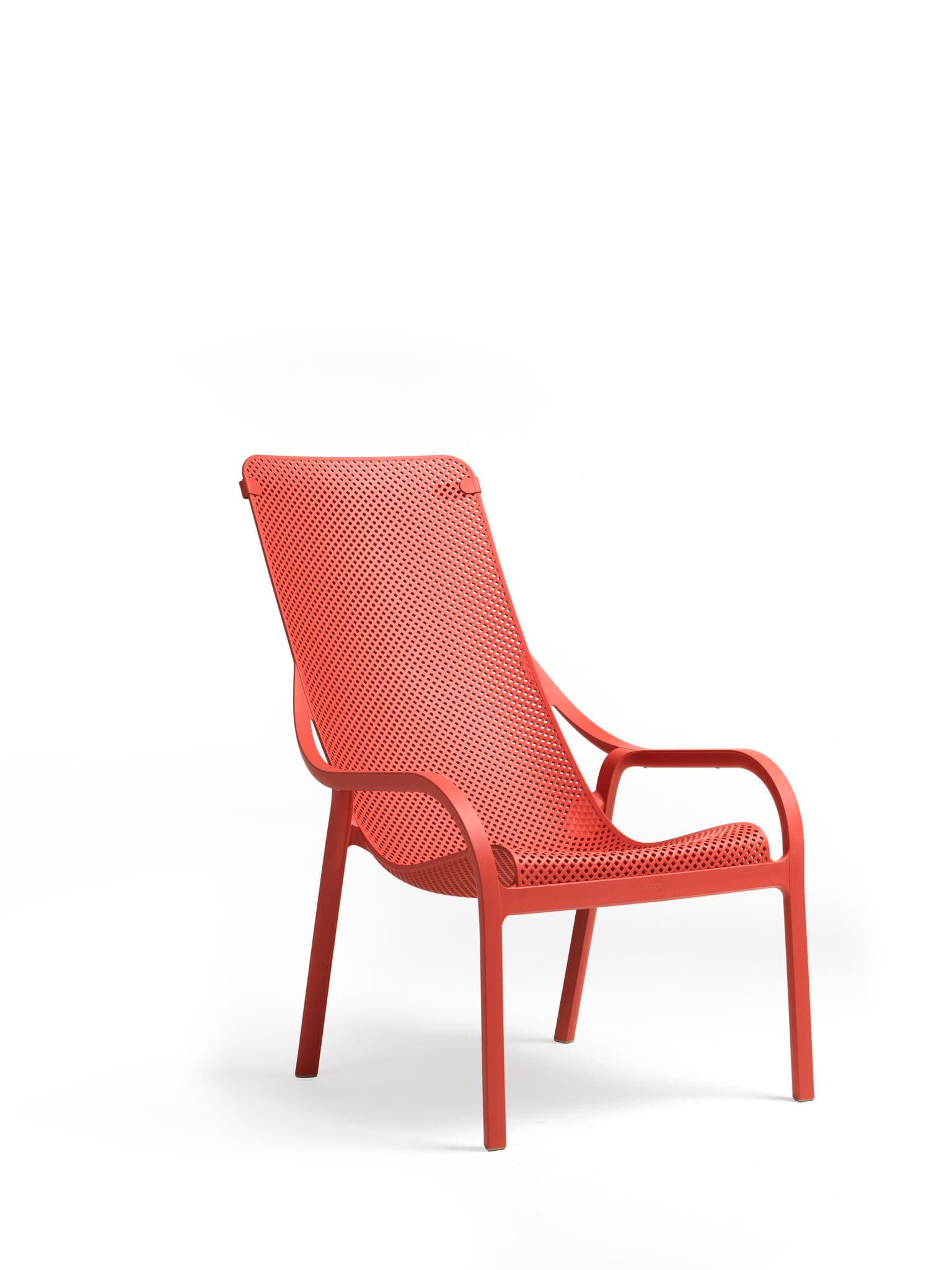 Sillón Net Lounge Nardi