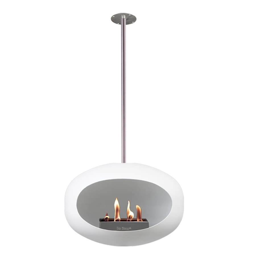 Chimenea Sky Le Feu