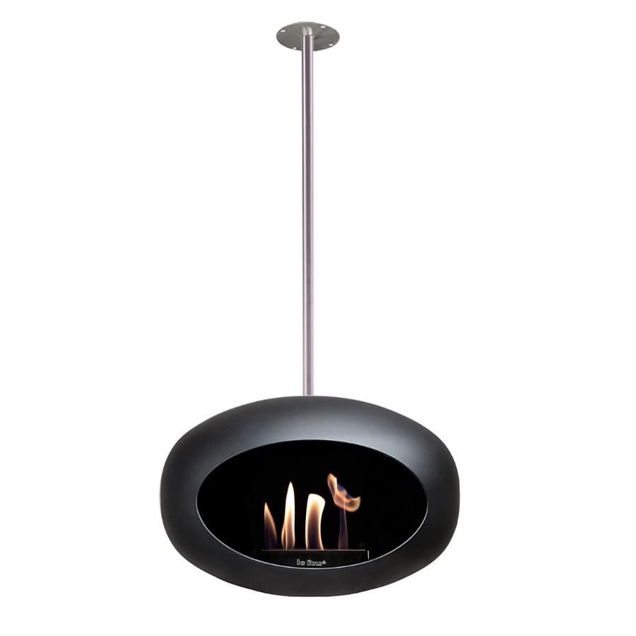 Chimenea Sky Le Feu