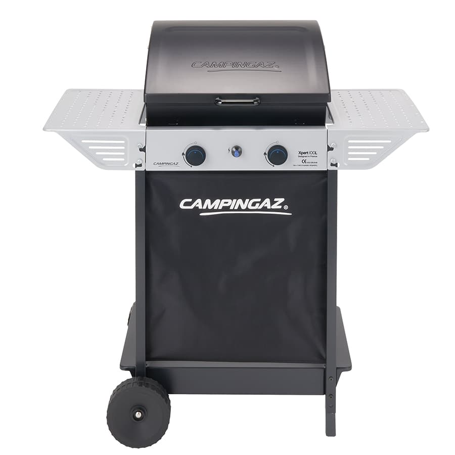 Barbacoa Xpert 100 L - Campingaz