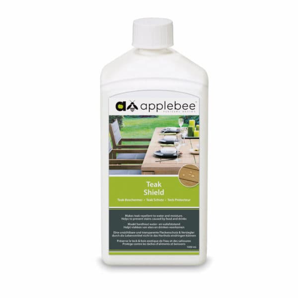 Protector Teak Shield - Applebee