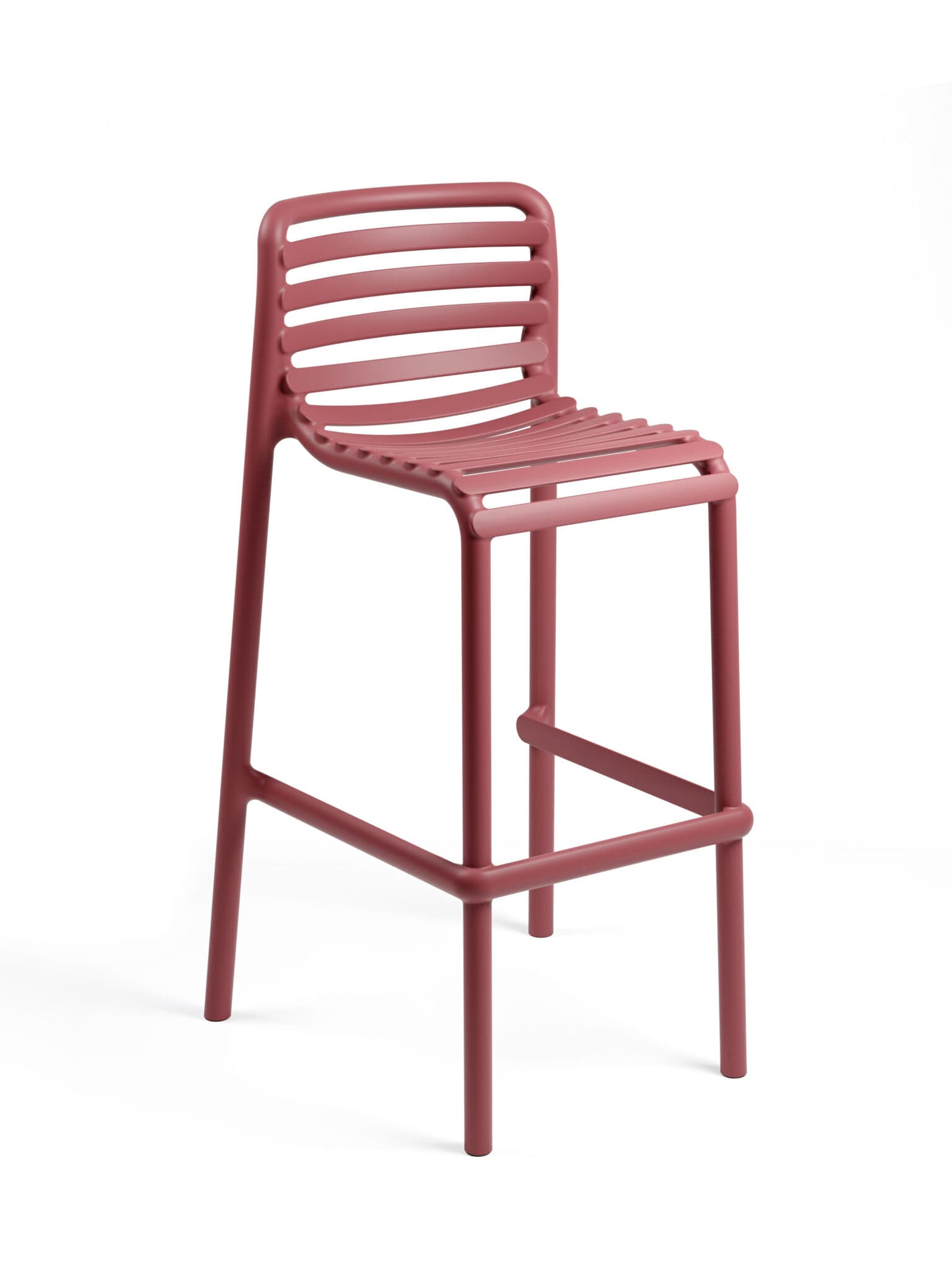 Doga Bar Stool Nardi
