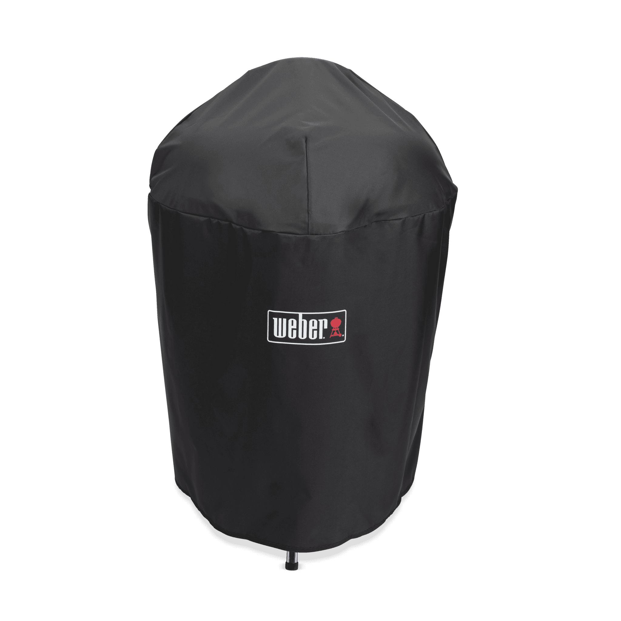 Weber Premium Cover for Master-Touch 67