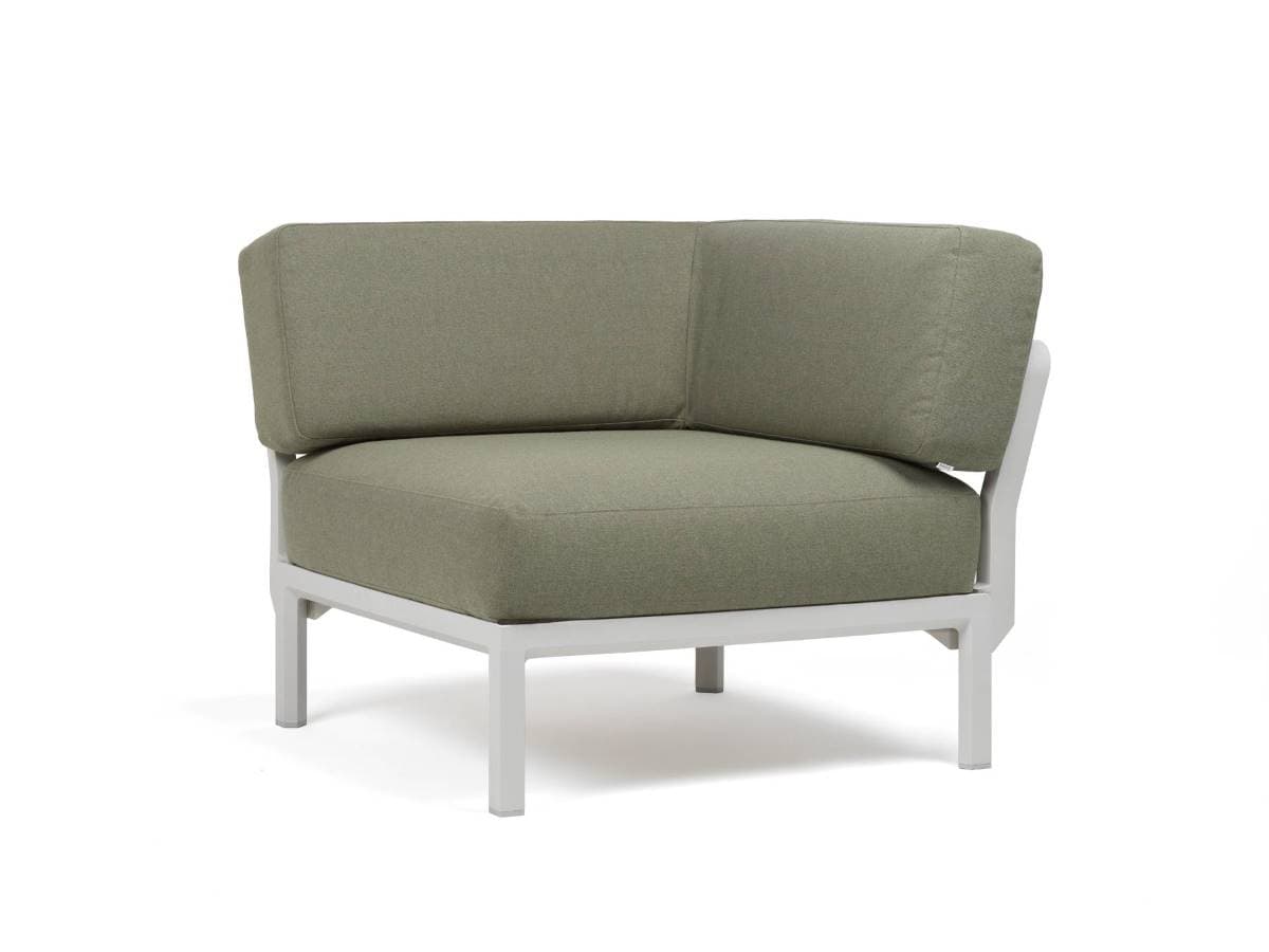 Modulo Esquinero Maximo Gesso Nardi