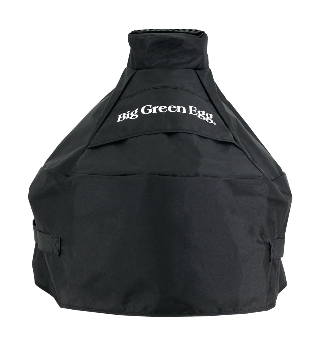 Mini & MiniMax Big Green Egg Cover