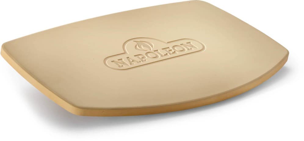 Piedra para Pizza TravelQ Napoleon