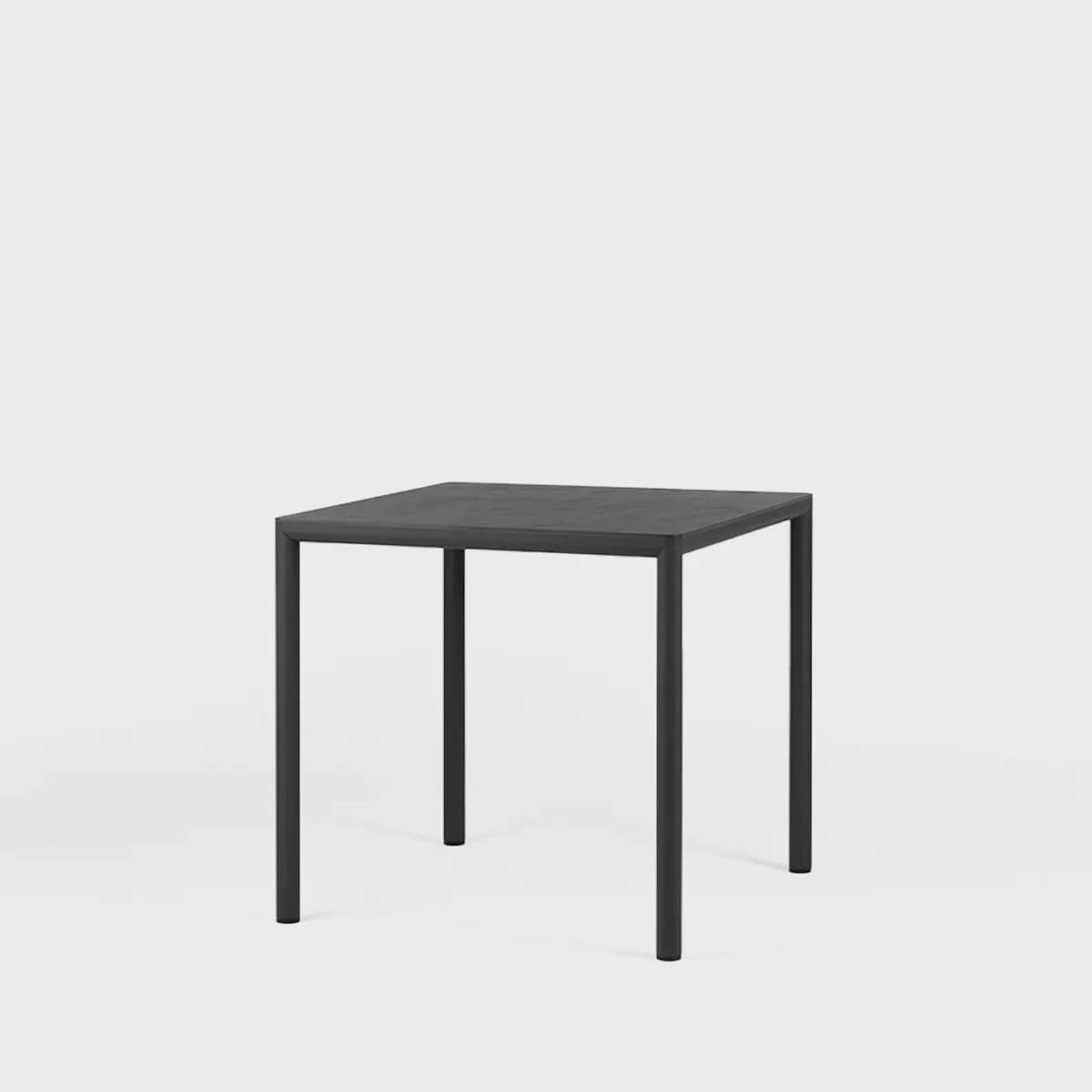 Mesa Piave 80x80 Nardi