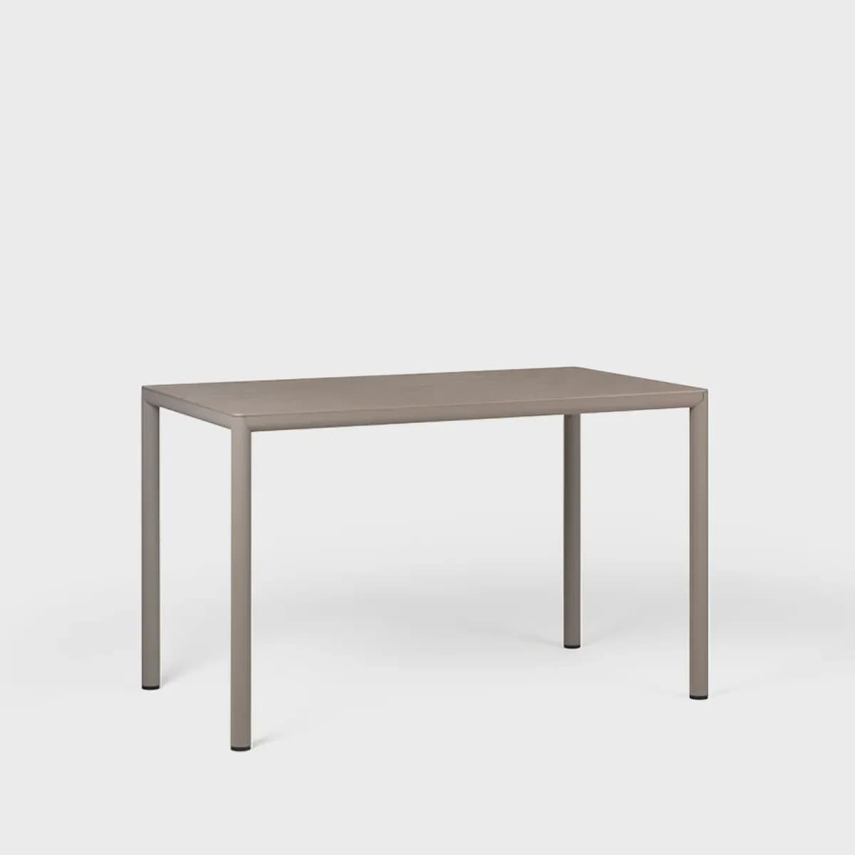 mesa piave 160x90 nardi