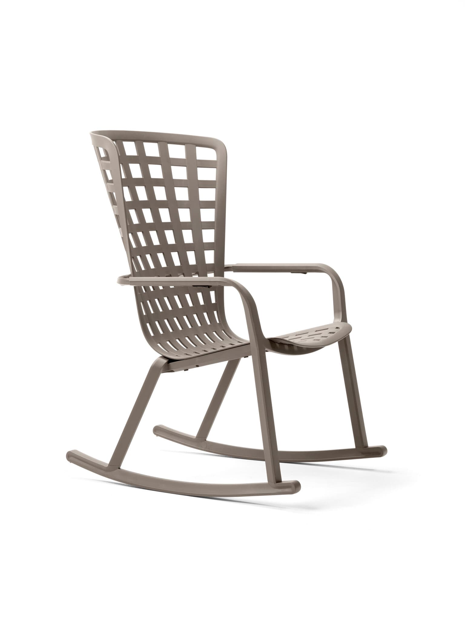 Sillón Folio Rocking Nardi