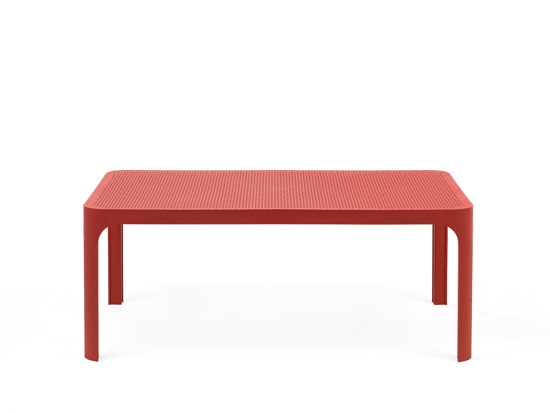 Mesa Net 100 Nardi