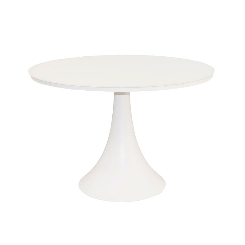 Garden Art Fano Table 110cm