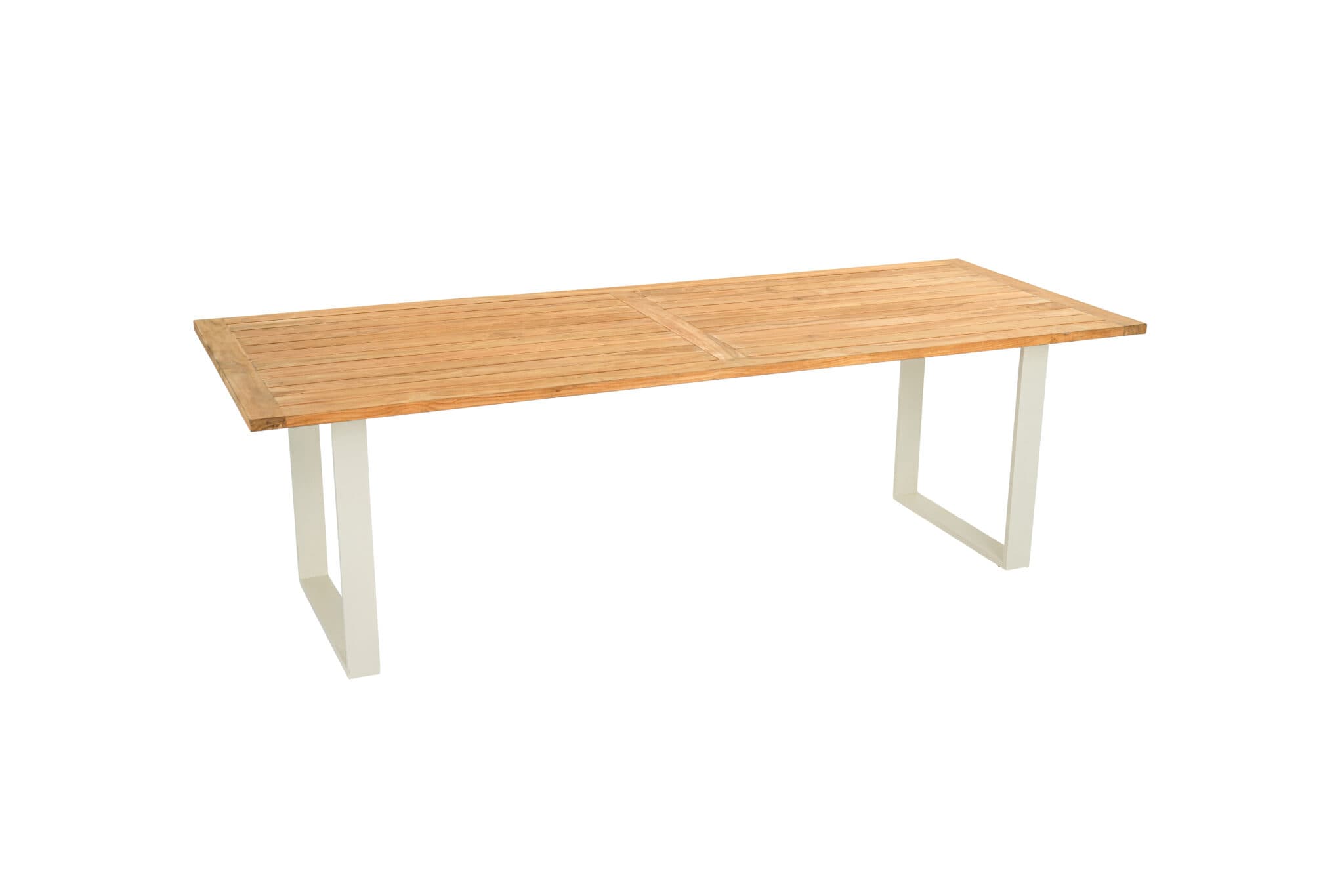 Applebee Condor Dining Table 190cm