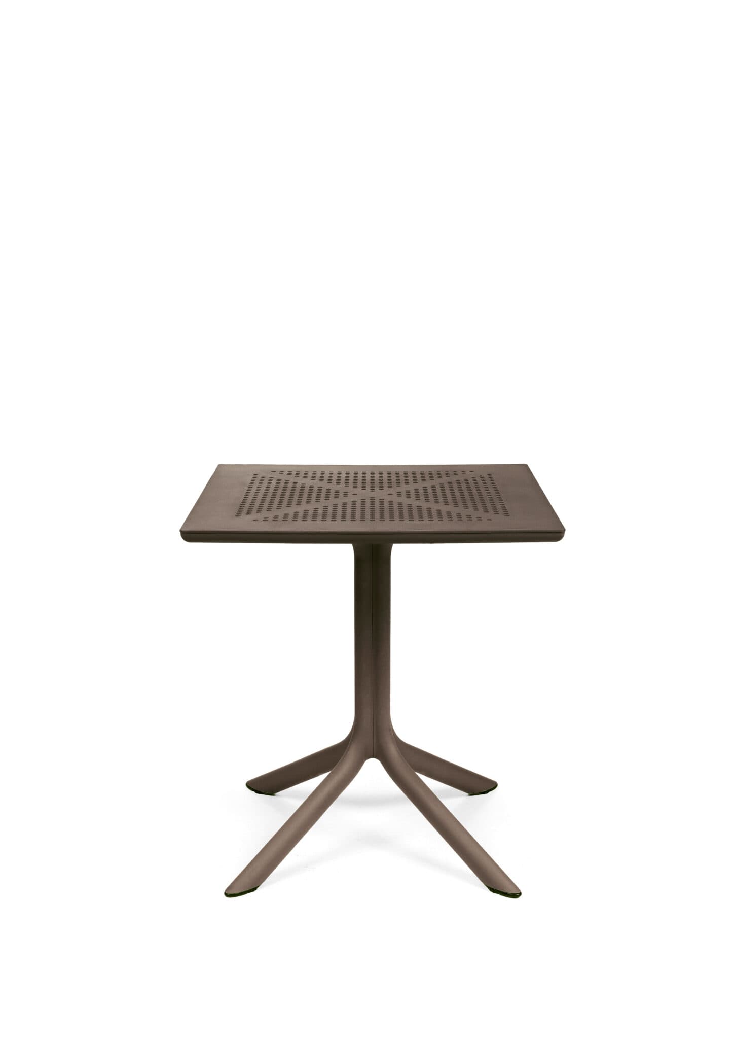 Nardi Clip 70 Table