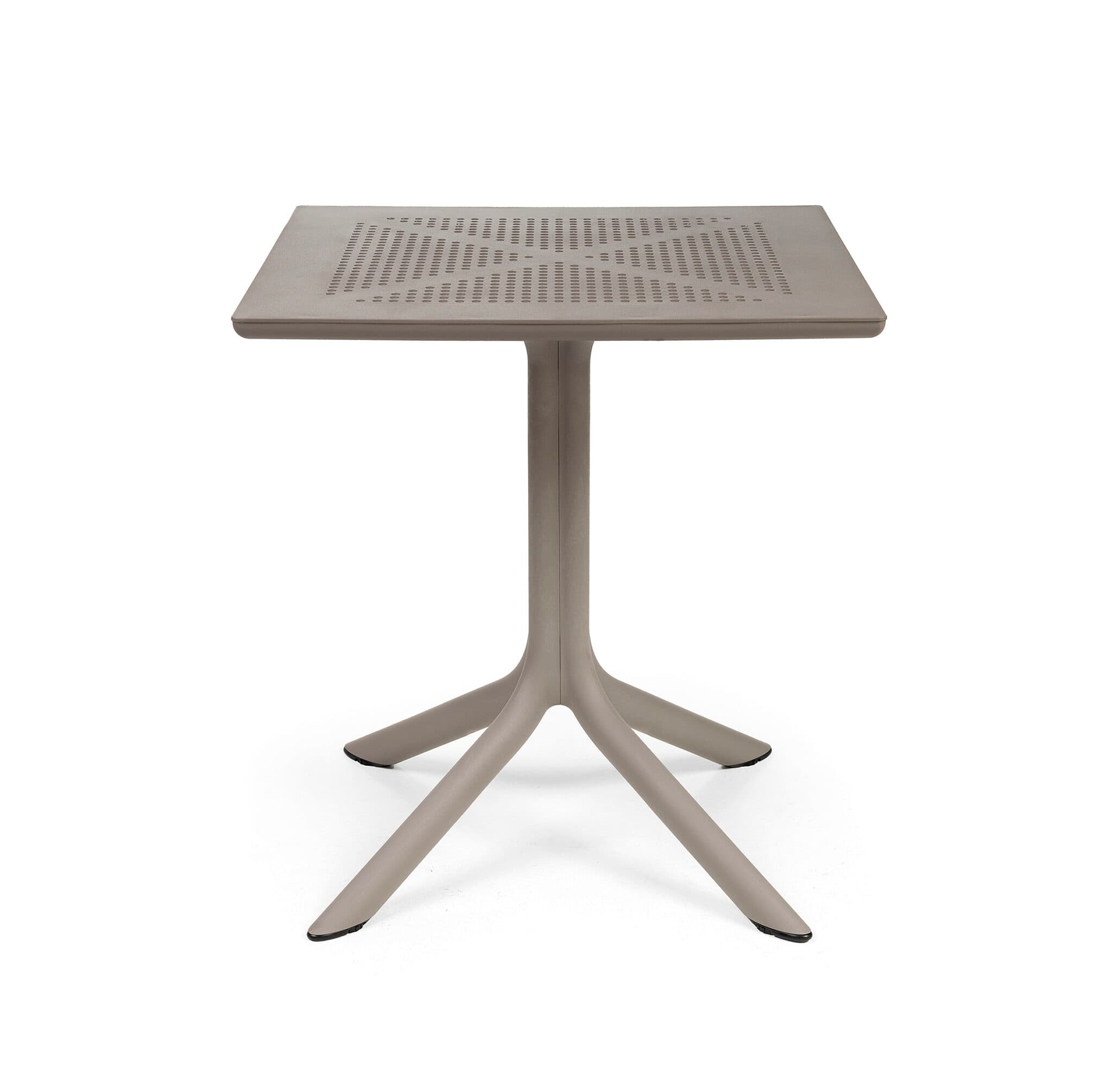 Nardi Clip 70 Table
