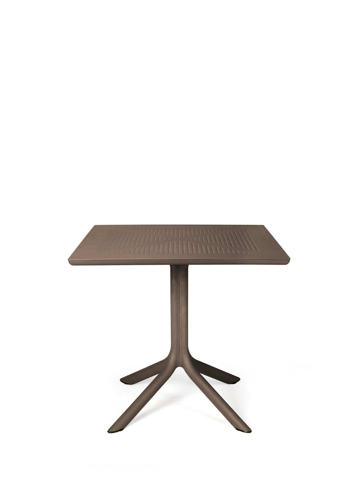 Nardi Clip 80 Table