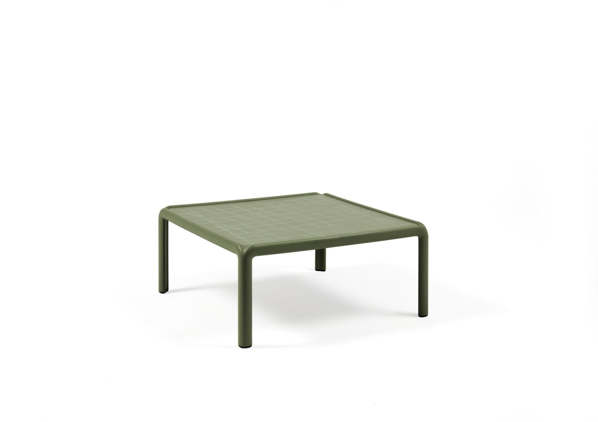 Mesa Komodo Tavolino Nardi