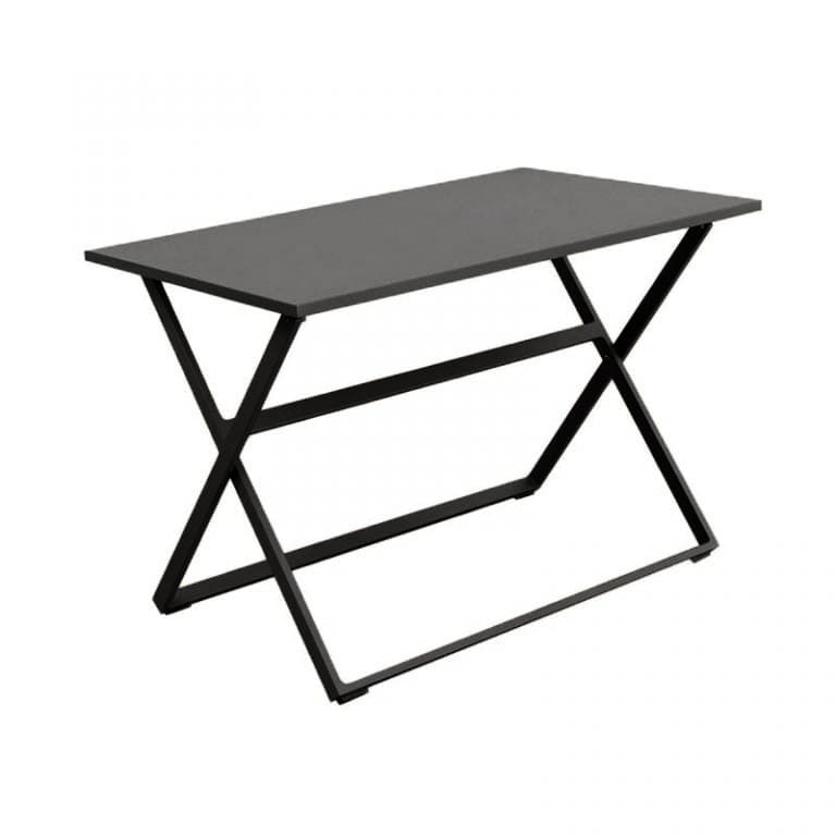 Garden Art Volga 120 Folding Table