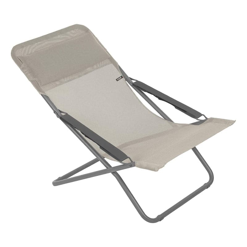 Hamaca Transabed Batyline Duo Lafuma