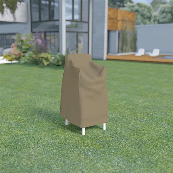 Covertop Chair Cover