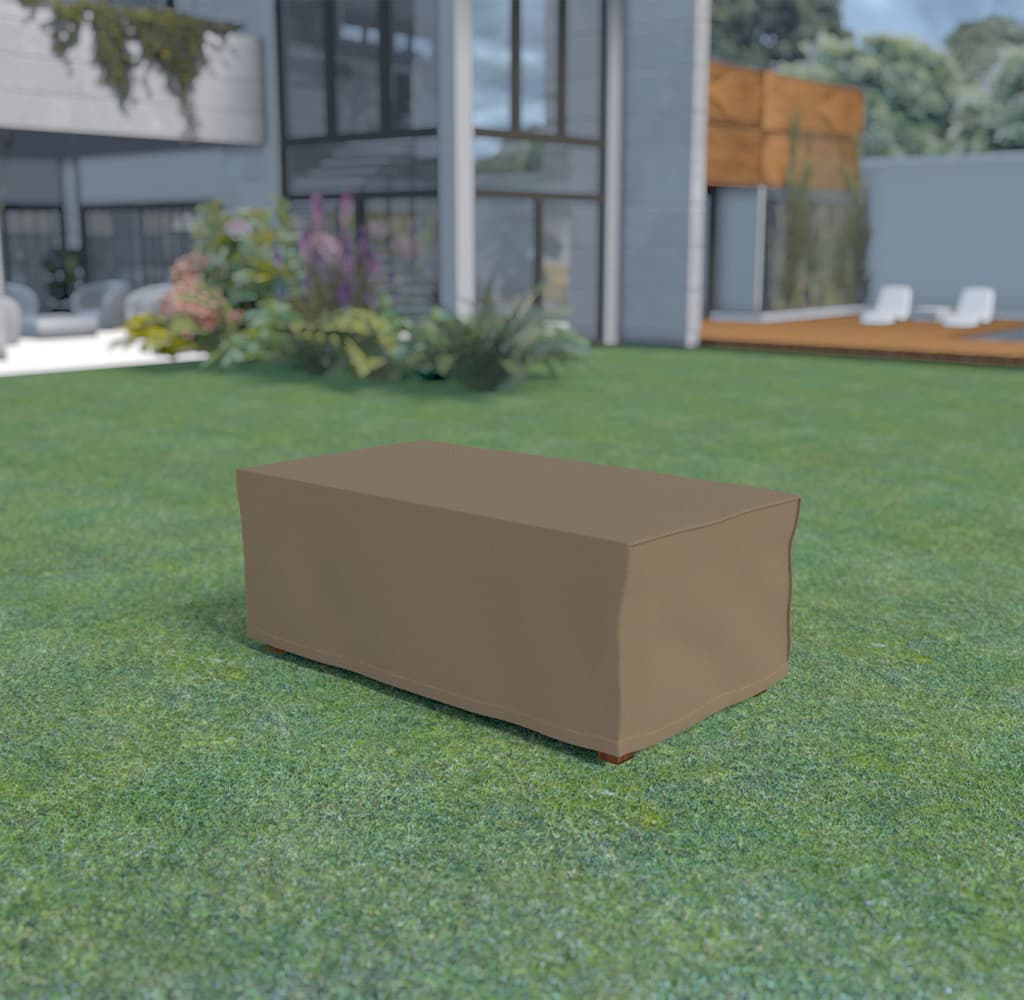 Fundas Covertop para Mesa Rectangular