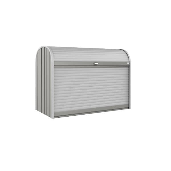 Armario StoreMax 190 Biohort