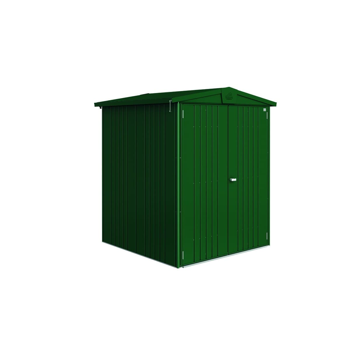 Biohort Europa 2 Garden Shed