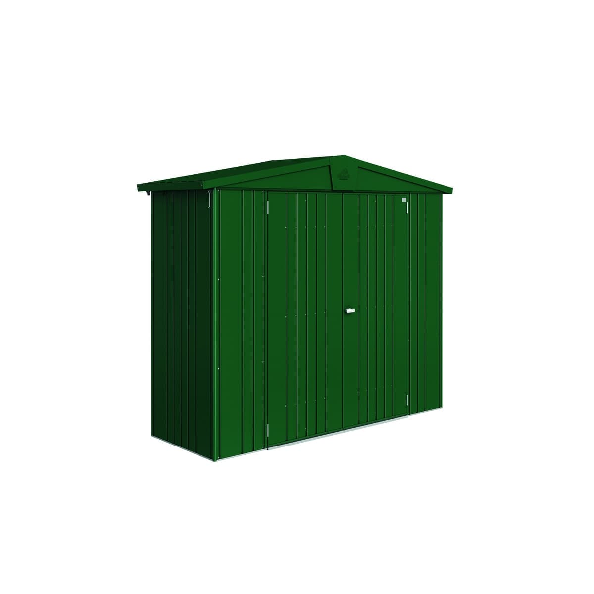Biohort Europa 2A Garden Shed