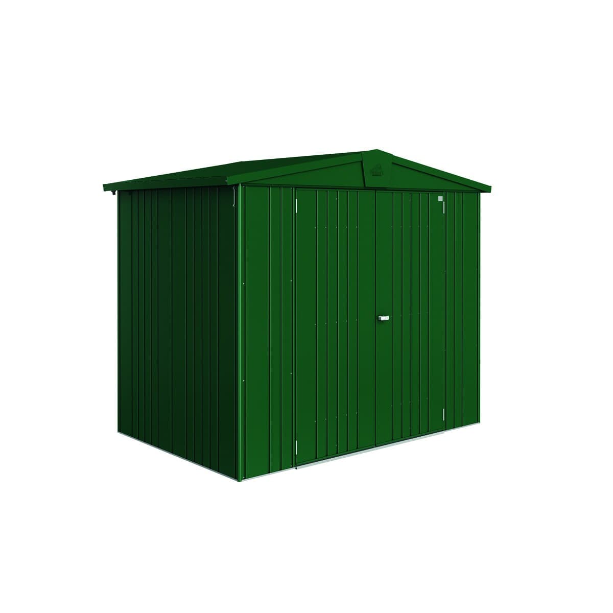 Biohort Europa 3 Garden Shed