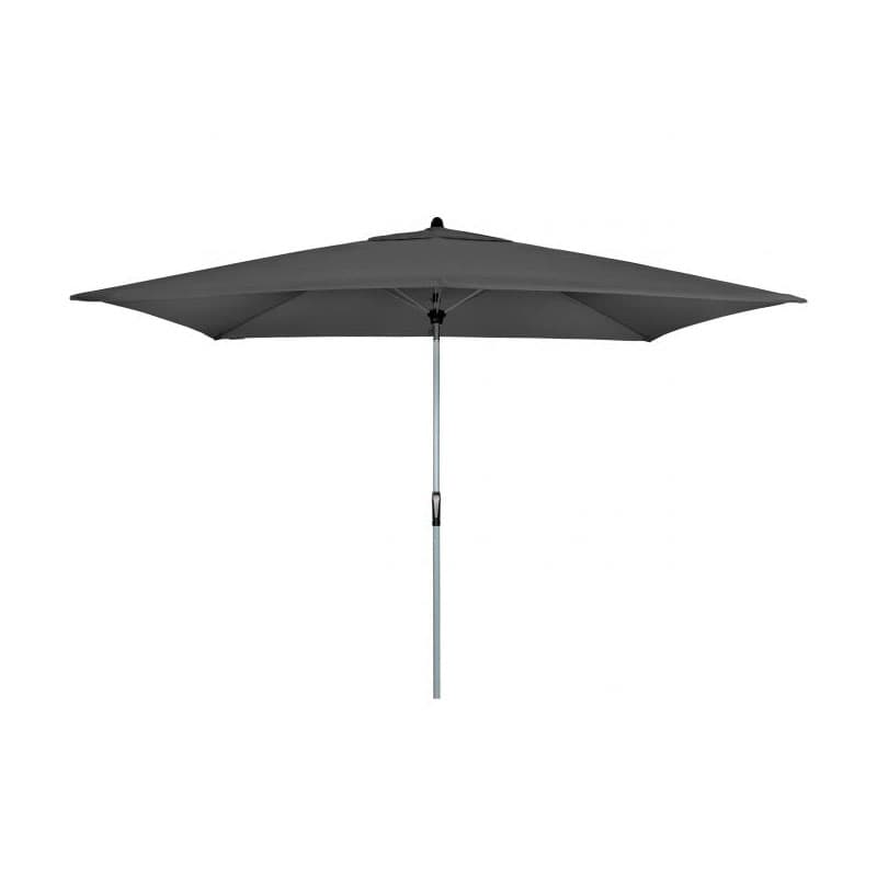 Parasol Active Auto 300x200 cm
