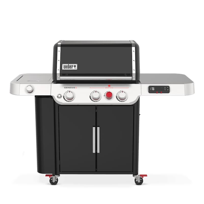 Genesis® EX-335 Barbecue