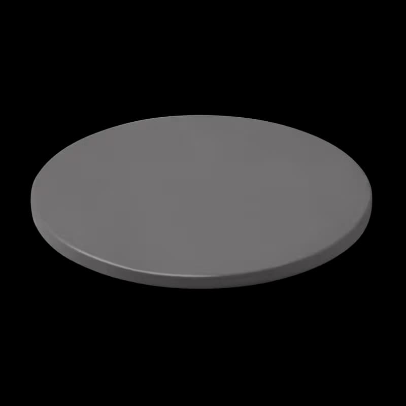 Piedra esmaltada para pizza Weber