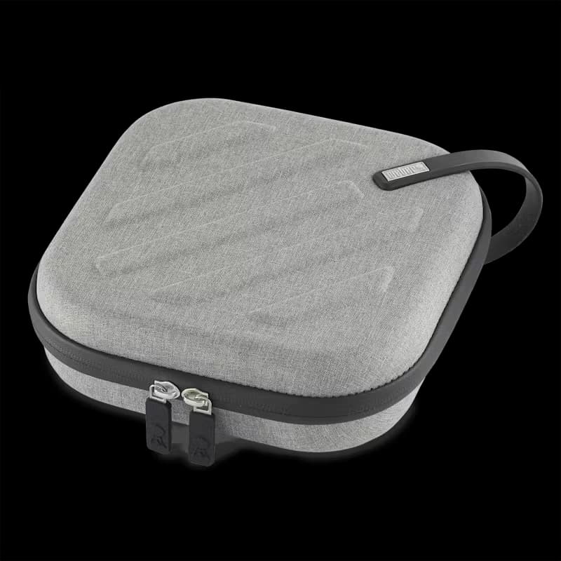 Estuche para transporte Weber Connect