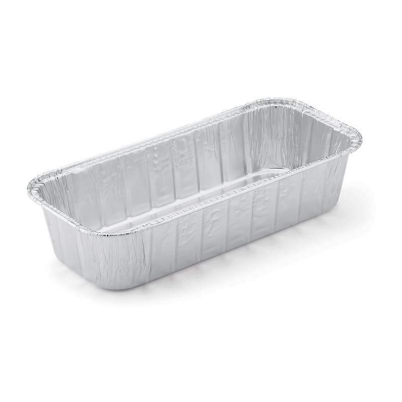 Weber Drip Pans for SmokeFire, Summit and Genesis II