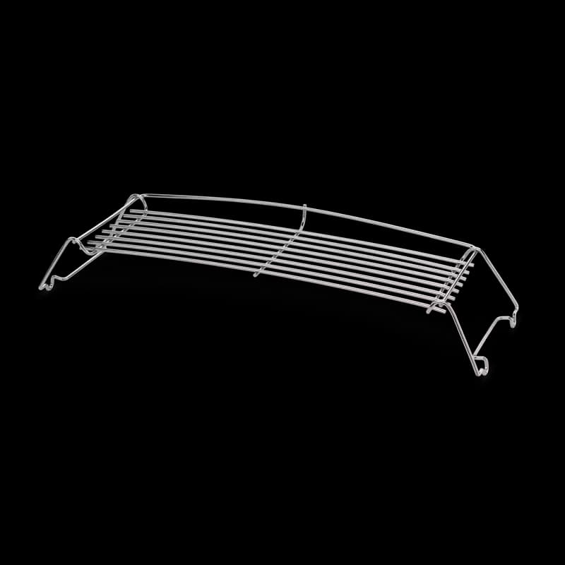 Soporte para Calentar Serie Q. Weber