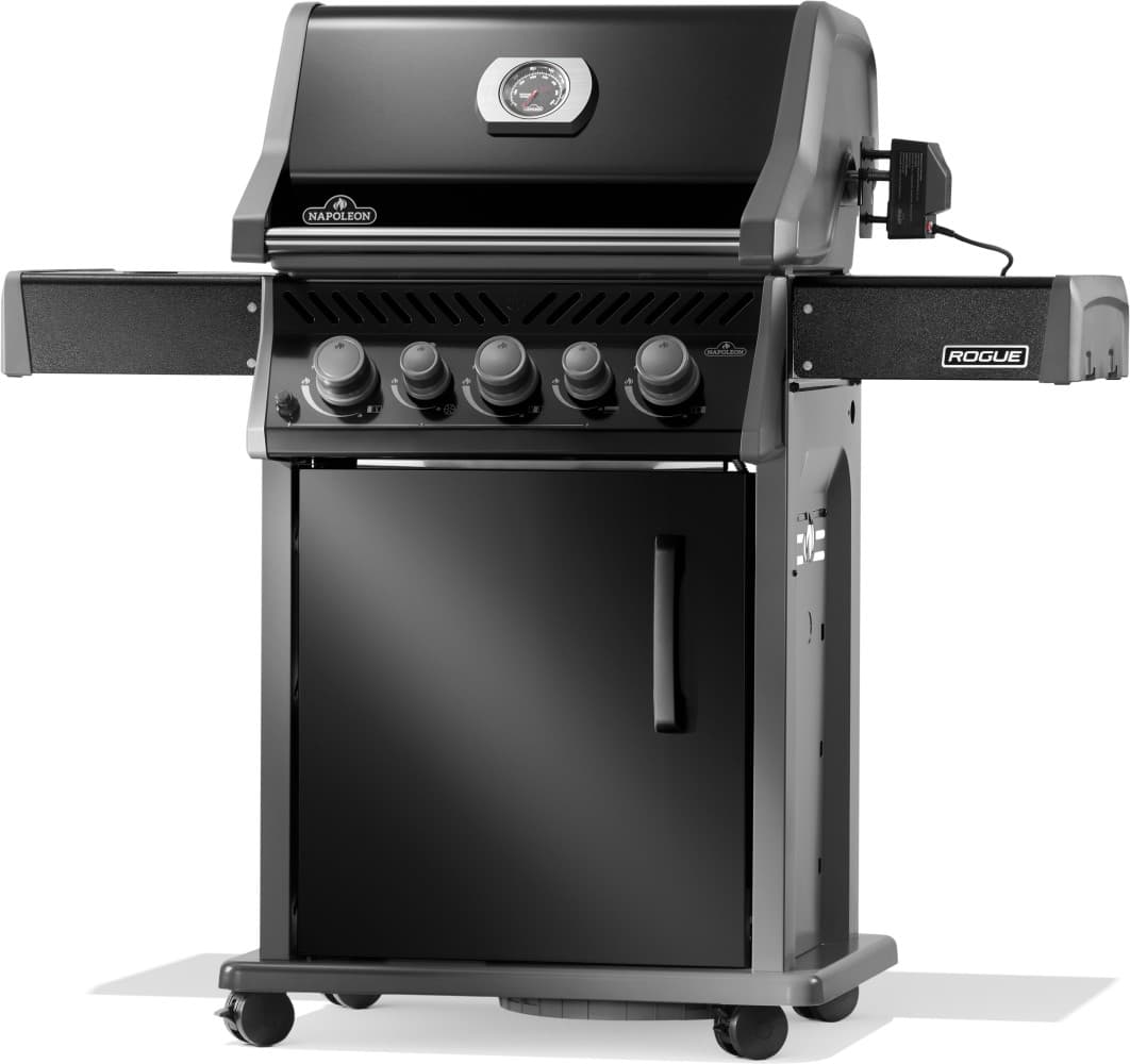 Napoleon Rogue 425 RSB Gas Barbecue