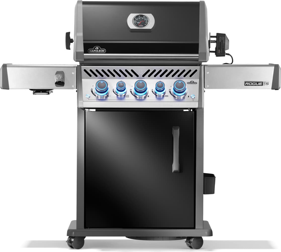 Napoleon Rogue PRO-S 425 RSIB Gas Barbecue