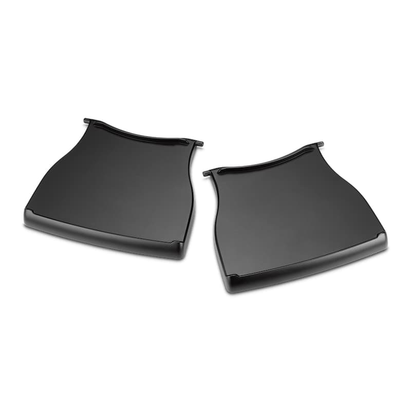 Weber Q Series Side Tables Kit