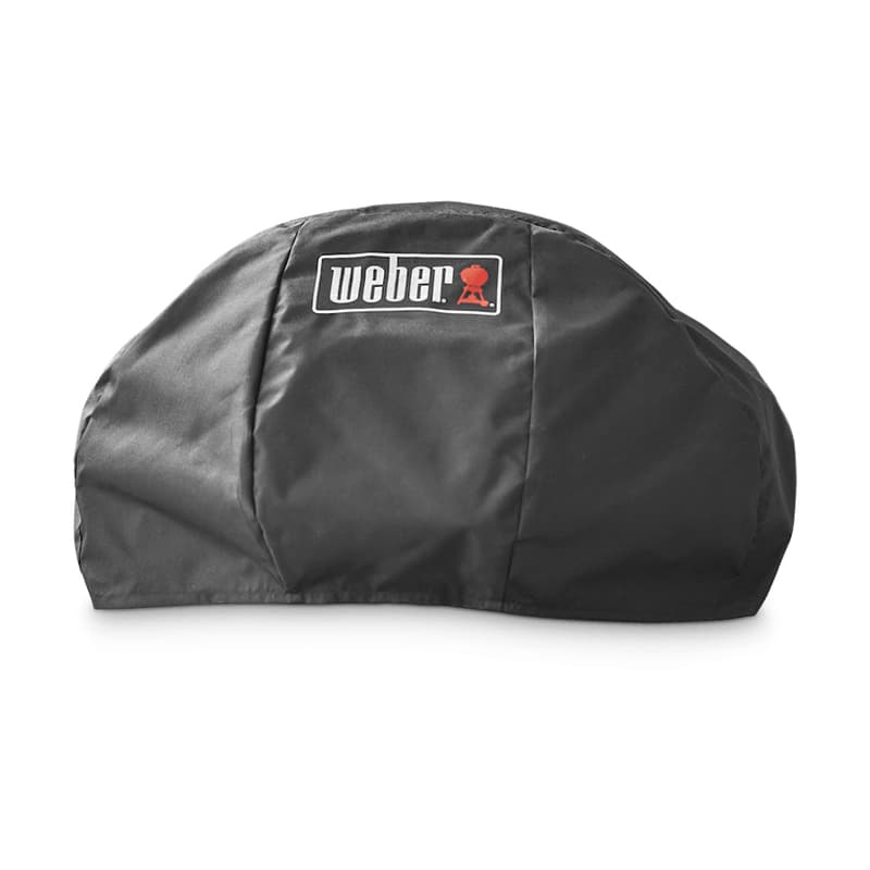 Weber Pulse 1000 Premium Cover