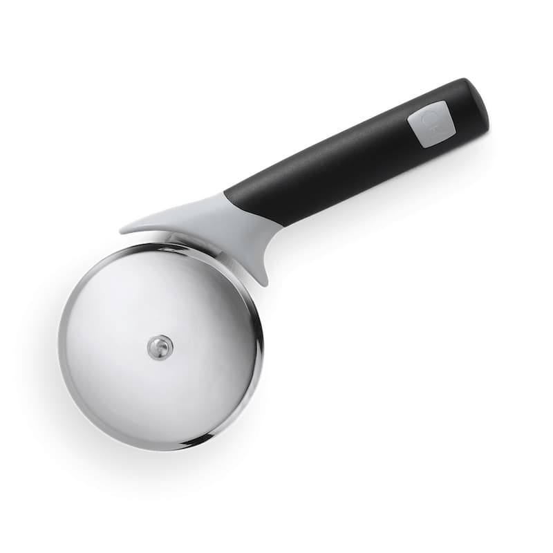 Rueda para Pizza Weber