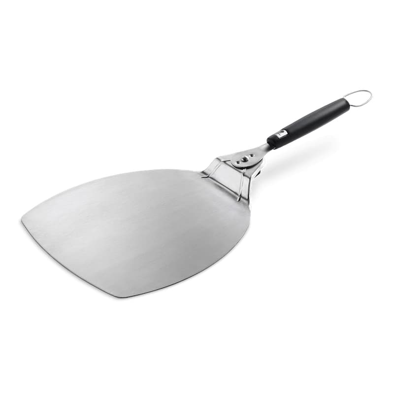 Pala para Pizza Weber