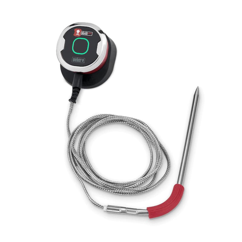 Termómetro IGrill Mini Weber