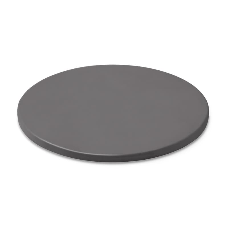 Piedra esmaltada para pizza Weber