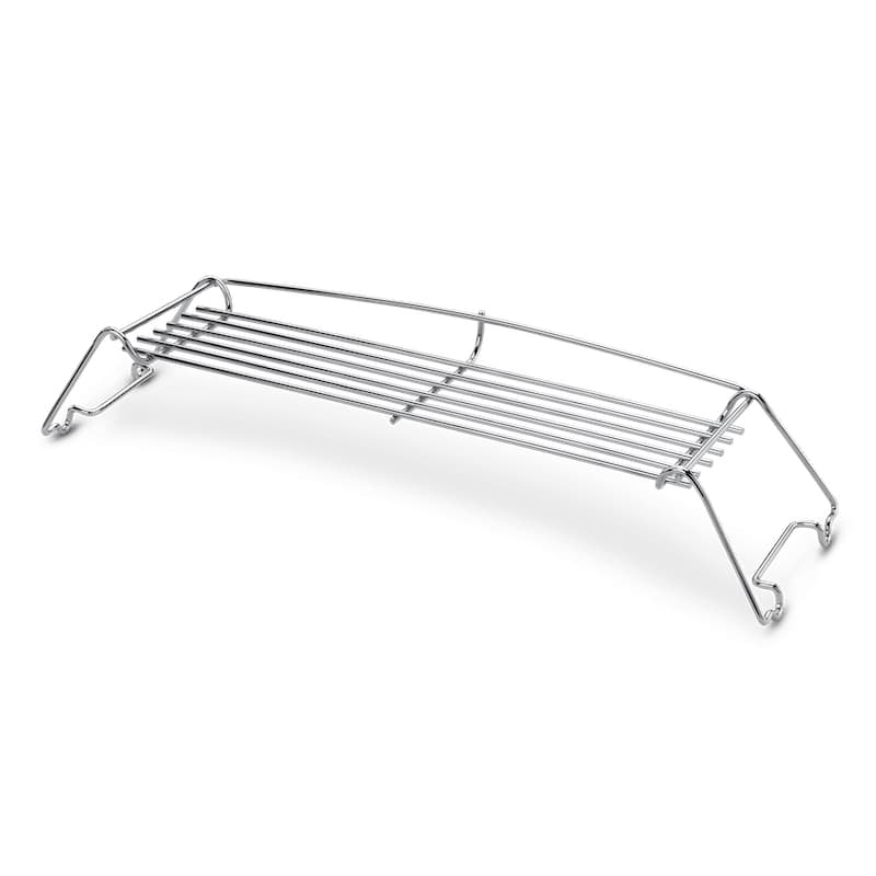 Soporte para Calentar Serie Q. Weber